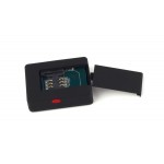 GPS TRACKER, Πολύ μικρός σε μέγεθος εντοπιστής θέσης μέσω δορυφόρου